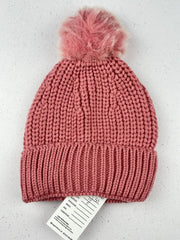 Buy online pre-used pre-loved 100% authentic & Original branded Marks & Spencer (C-530) available in Pakistan. Top international brands avilable.