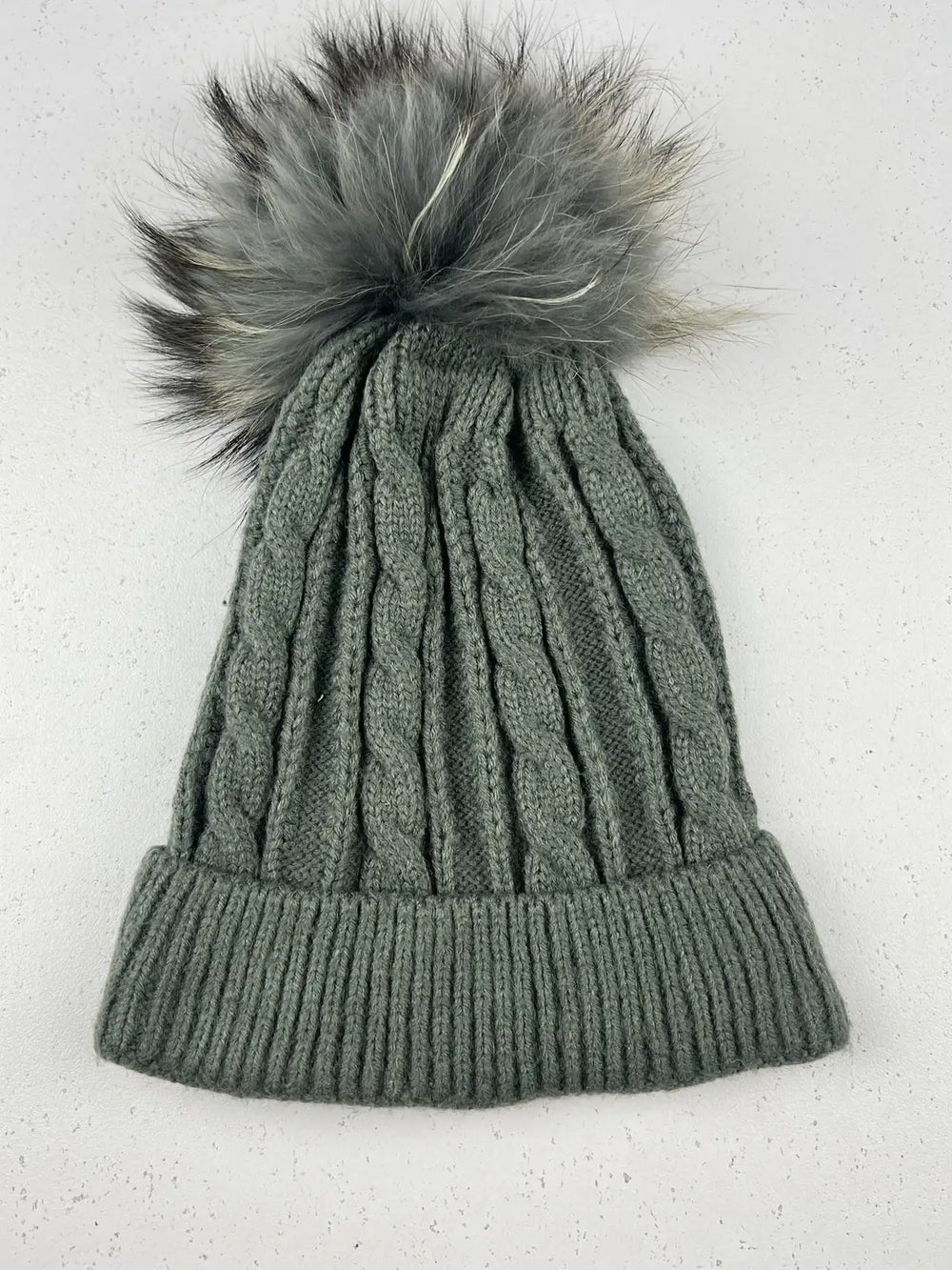 Buy online pre-used pre-loved 100% authentic & Original branded Unknown Brand (C-531) available in Pakistan. Top international brands avilable.