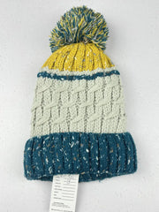 Buy online pre-used pre-loved 100% authentic & Original branded Unknown Brand (C-534) available in Pakistan. Top international brands avilable.