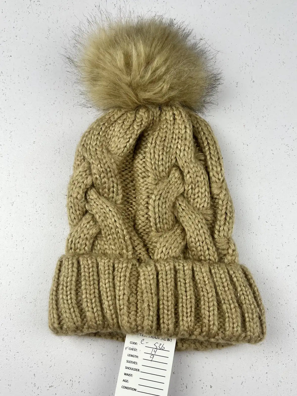 Buy online pre-used pre-loved 100% authentic & Original branded New Look (C-536) available in Pakistan. Top international brands avilable.