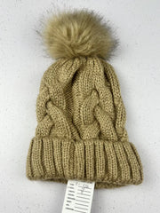 Buy online pre-used pre-loved 100% authentic & Original branded New Look (C-536) available in Pakistan. Top international brands avilable.