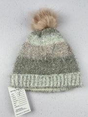 Buy online pre-used pre-loved 100% authentic & Original branded Unknown Brand (C-537) available in Pakistan. Top international brands avilable.