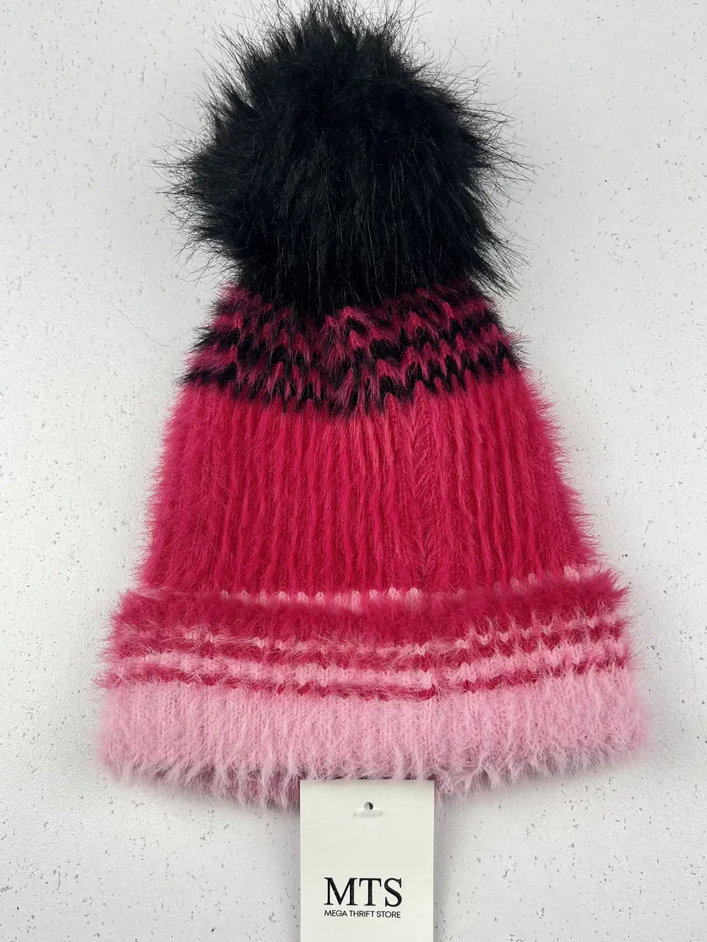 Buy online pre-used pre-loved 100% authentic & Original branded Savida (C-540) available in Pakistan. Top international brands avilable.