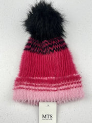 Buy online pre-used pre-loved 100% authentic & Original branded Savida (C-540) available in Pakistan. Top international brands avilable.