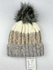 Buy online pre-used pre-loved 100% authentic & Original branded Dunnes Stores (C-542) available in Pakistan. Top international brands avilable.