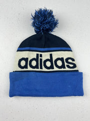 Buy online pre-used pre-loved 100% authentic & Original branded Adidas (C-543) available in Pakistan. Top international brands avilable.