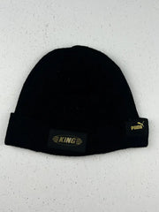 Buy online pre-used pre-loved 100% authentic & Original branded Puma (C-545) available in Pakistan. Top international brands avilable.