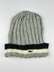 Buy online pre-used pre-loved 100% authentic & Original branded Lacoste (C-546) available in Pakistan. Top international brands avilable.