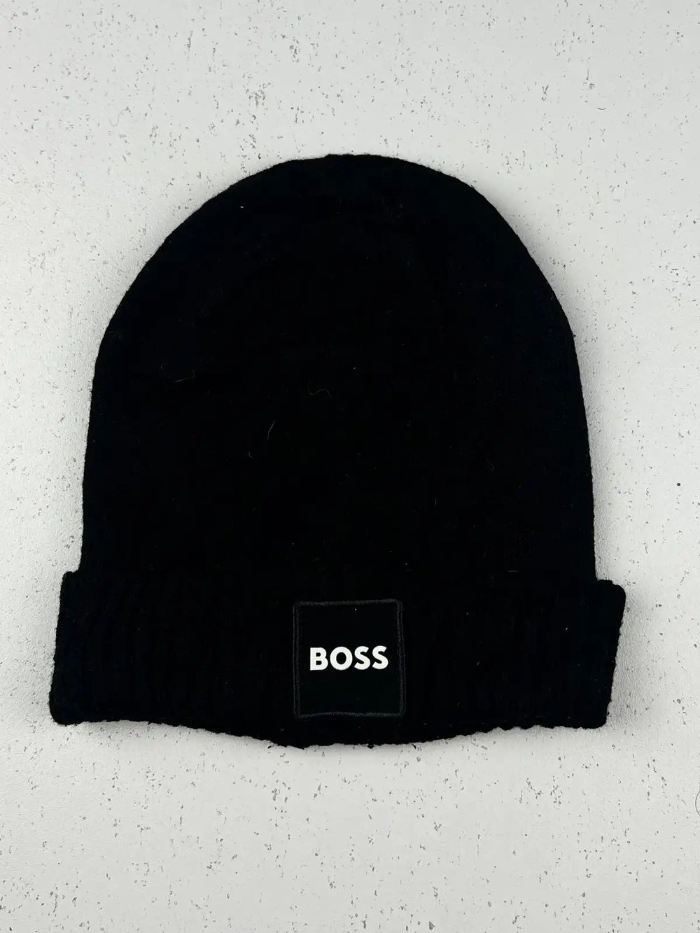 Buy online pre-used pre-loved 100% authentic & Original branded Boss (C-547) available in Pakistan. Top international brands avilable.