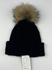 Buy online pre-used pre-loved 100% authentic & Original branded Unknown Brand (C-549) available in Pakistan. Top international brands avilable.