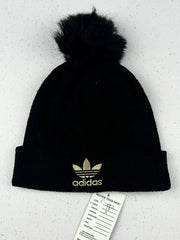 Buy online pre-used pre-loved 100% authentic & Original branded Adidas (C-552) available in Pakistan. Top international brands avilable.