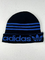 Buy online pre-used pre-loved 100% authentic & Original branded Adidas (C-553) available in Pakistan. Top international brands avilable.