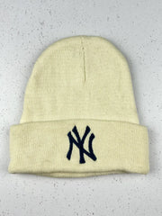 Buy online pre-used pre-loved 100% authentic & Original branded New York (C-554) available in Pakistan. Top international brands avilable.