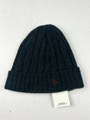 Buy online pre-used pre-loved 100% authentic & Original branded Polo Ralph Lauren (C-555) available in Pakistan. Top international brands avilable.