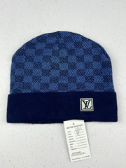 Buy online pre-used pre-loved 100% authentic & Original branded Louis Vuitton (C-562) available in Pakistan. Top international brands avilable.