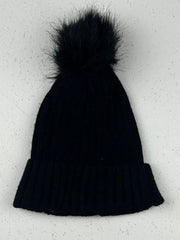 Buy online pre-used pre-loved 100% authentic & Original branded Primark (C-564) available in Pakistan. Top international brands avilable.