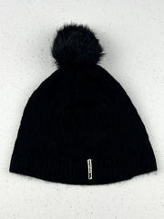 Buy online pre-used pre-loved 100% authentic & Original branded Tresspass (C-567) available in Pakistan. Top international brands avilable.