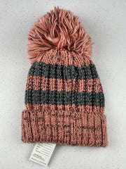 Buy online pre-used pre-loved 100% authentic & Original branded Unknown Brand (C-568) available in Pakistan. Top international brands avilable.