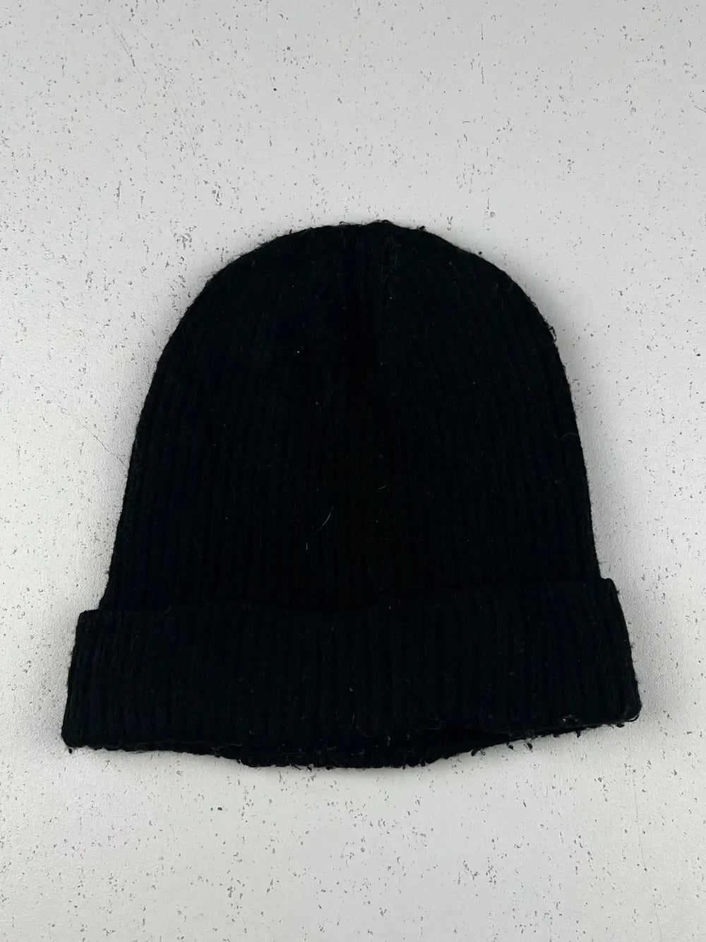 Buy online pre-used pre-loved 100% authentic & Original branded The North Face (C-569) available in Pakistan. Top international brands avilable.