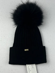 Buy online pre-used pre-loved 100% authentic & Original branded Unknown Brand (C-574) available in Pakistan. Top international brands avilable.