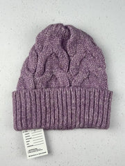 Buy online pre-used pre-loved 100% authentic & Original branded Unknown Brand (C-575) available in Pakistan. Top international brands avilable.