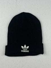 Buy online pre-used pre-loved 100% authentic & Original branded Adidas (C-578) available in Pakistan. Top international brands avilable.