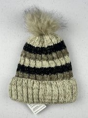 Buy online pre-used pre-loved 100% authentic & Original branded Unknown Brand (C-584) available in Pakistan. Top international brands avilable.