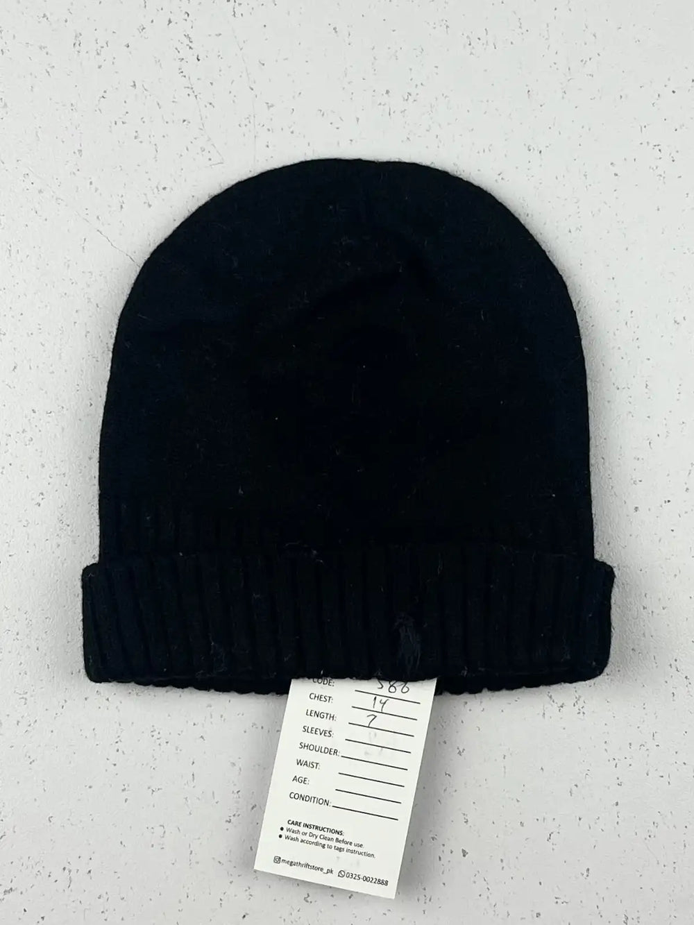 Buy online pre-used pre-loved 100% authentic & Original branded Polo Ralph Lauren (C-586) available in Pakistan. Top international brands avilable.