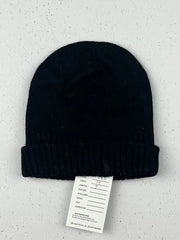 Buy online pre-used pre-loved 100% authentic & Original branded Polo Ralph Lauren (C-586) available in Pakistan. Top international brands avilable.