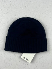 Buy online pre-used pre-loved 100% authentic & Original branded Polo Ralph Lauren (C-588) available in Pakistan. Top international brands avilable.