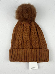 Buy online pre-used pre-loved 100% authentic & Original branded Unknown Brand (C-593) available in Pakistan. Top international brands avilable.