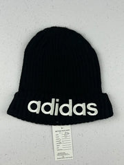 Buy online pre-used pre-loved 100% authentic & Original branded Adidas (C-594) available in Pakistan. Top international brands avilable.