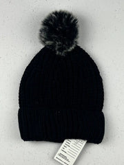 Buy online pre-used pre-loved 100% authentic & Original branded Marks & Spencer (C-597) available in Pakistan. Top international brands avilable.