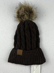 Buy online pre-used pre-loved 100% authentic & Original branded Unknown Brand (C-598) available in Pakistan. Top international brands avilable.