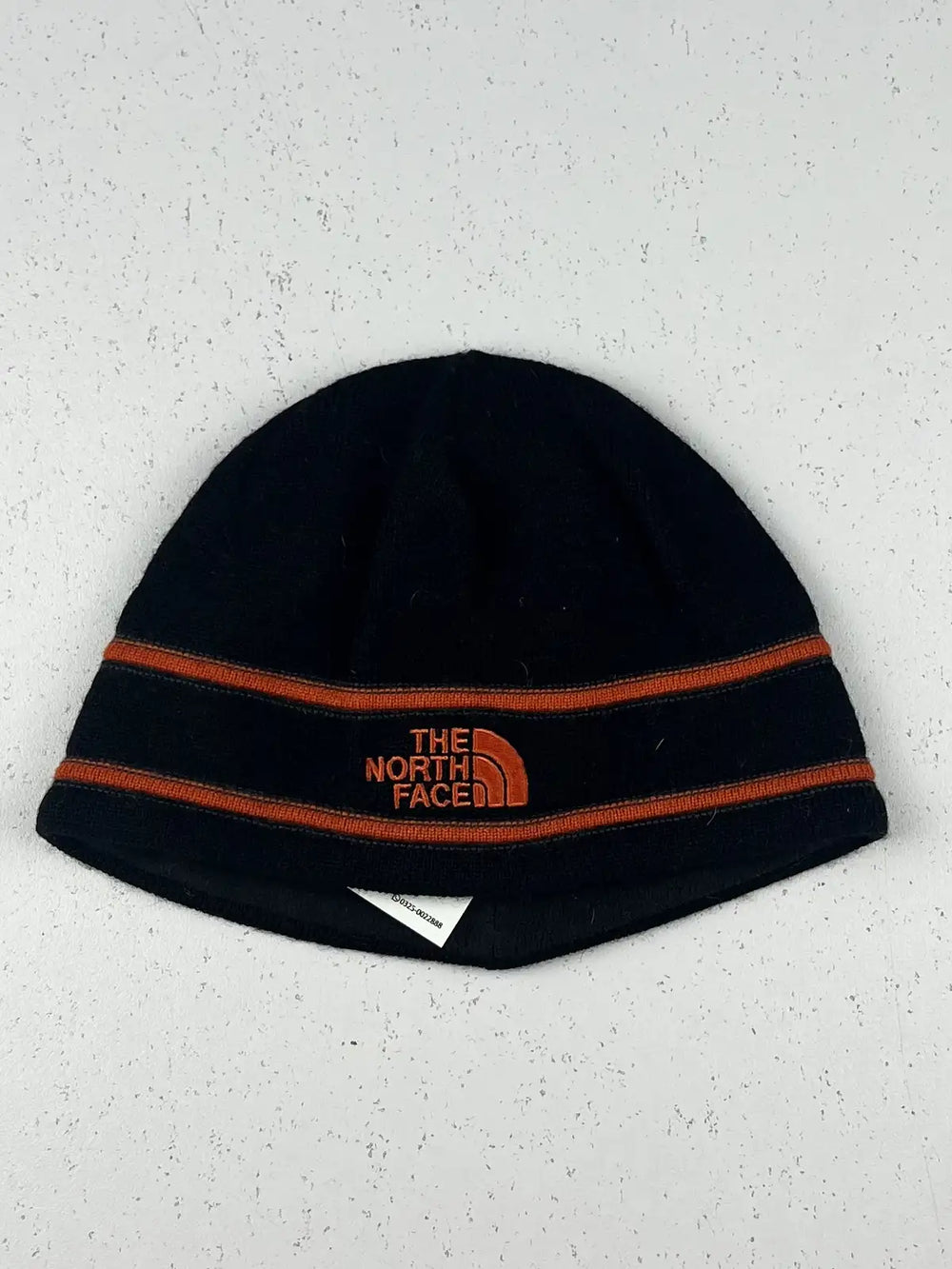 Buy online pre-used pre-loved 100% authentic & Original branded The North Face (C-602) available in Pakistan. Top international brands avilable.