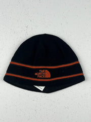 Buy online pre-used pre-loved 100% authentic & Original branded The North Face (C-602) available in Pakistan. Top international brands avilable.