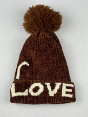 Buy online pre-used pre-loved 100% authentic & Original branded Unknown Brand (C-610) available in Pakistan. Top international brands avilable.