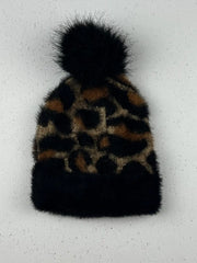 Buy online pre-used pre-loved 100% authentic & Original branded Peacocks (C-613) available in Pakistan. Top international brands avilable.