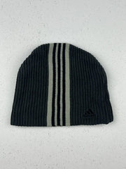 Buy online pre-used pre-loved 100% authentic & Original branded Adidas (C-614) available in Pakistan. Top international brands avilable.