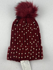 Buy online pre-used pre-loved 100% authentic & Original branded Unknown Brand (C-617) available in Pakistan. Top international brands avilable.