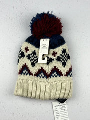 Buy online pre-used pre-loved 100% authentic & Original branded Next (C-619) available in Pakistan. Top international brands avilable.