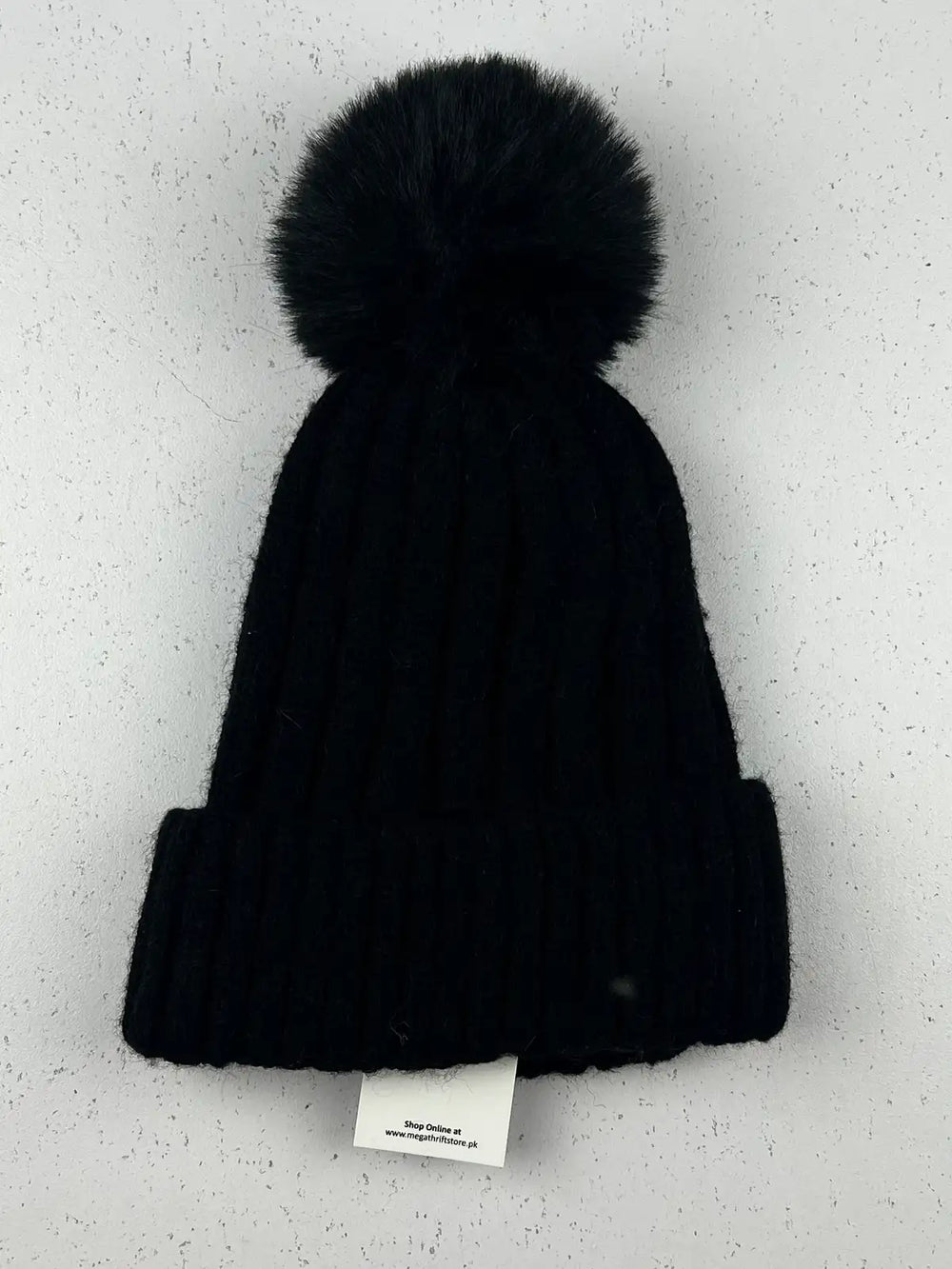 Buy online pre-used pre-loved 100% authentic & Original branded Unknown Brand (C-621) available in Pakistan. Top international brands avilable.