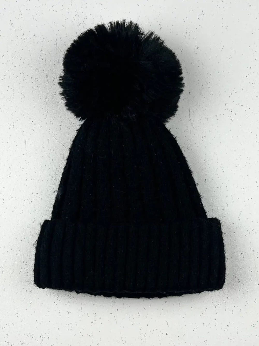 Buy online pre-used pre-loved 100% authentic & Original branded Unknown Brand (C-623) available in Pakistan. Top international brands avilable.