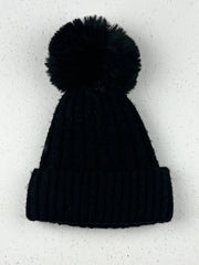 Buy online pre-used pre-loved 100% authentic & Original branded Unknown Brand (C-623) available in Pakistan. Top international brands avilable.