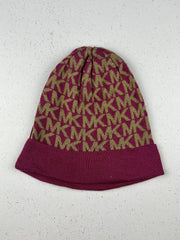 Buy online pre-used pre-loved 100% authentic & Original branded Micheal Kors (C-625) available in Pakistan. Top international brands avilable.