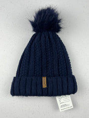 Buy online pre-used pre-loved 100% authentic & Original branded Toskator (C-633) available in Pakistan. Top international brands avilable.