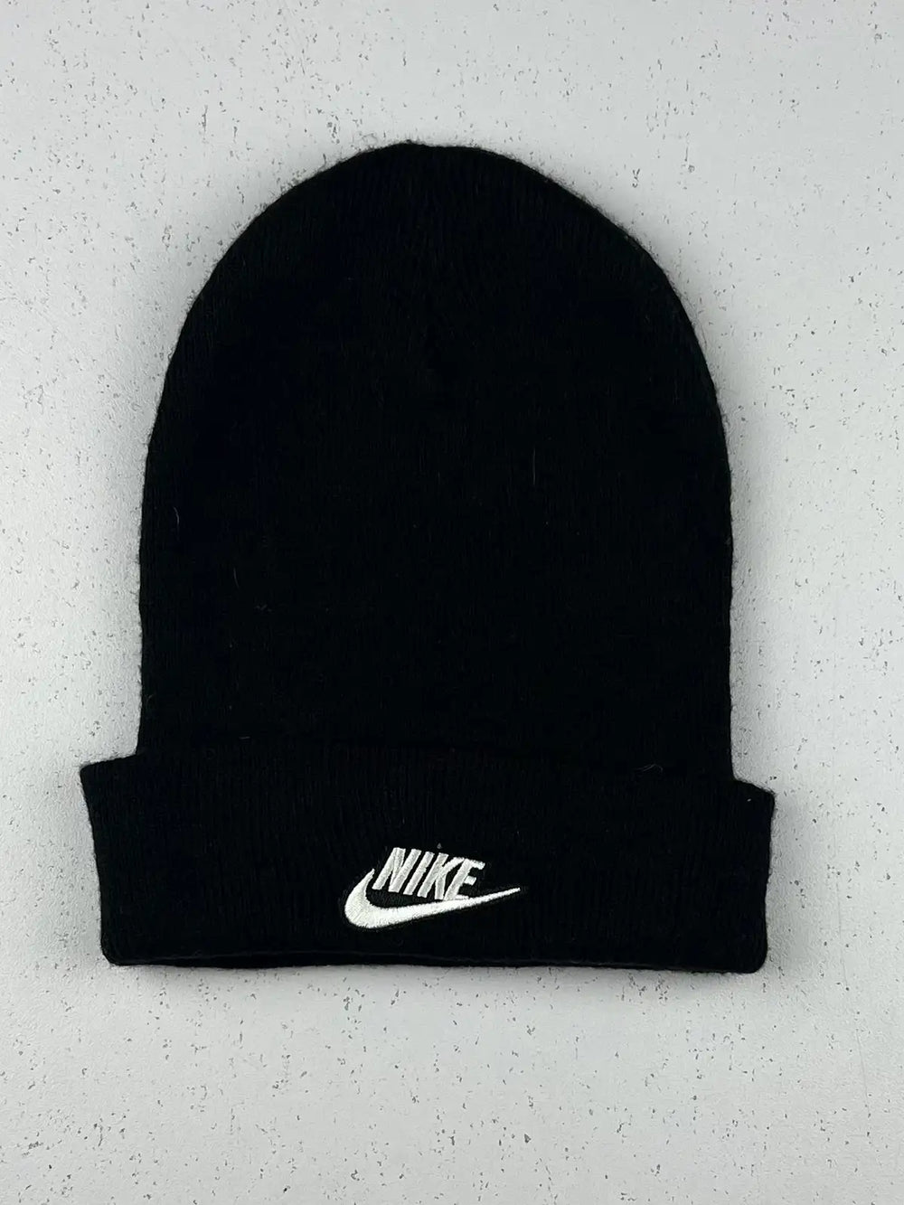 Buy online pre-used pre-loved 100% authentic & Original branded Nike (C-636) available in Pakistan. Top international brands avilable.