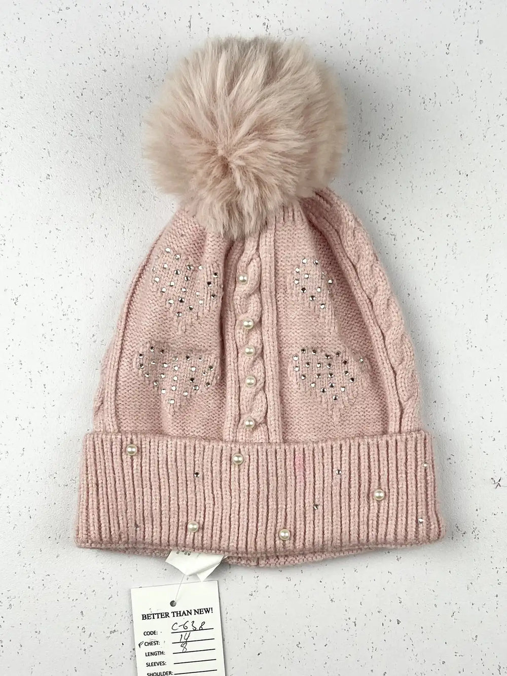 Buy online pre-used pre-loved 100% authentic & Original branded Primark (C-638) available in Pakistan. Top international brands avilable.