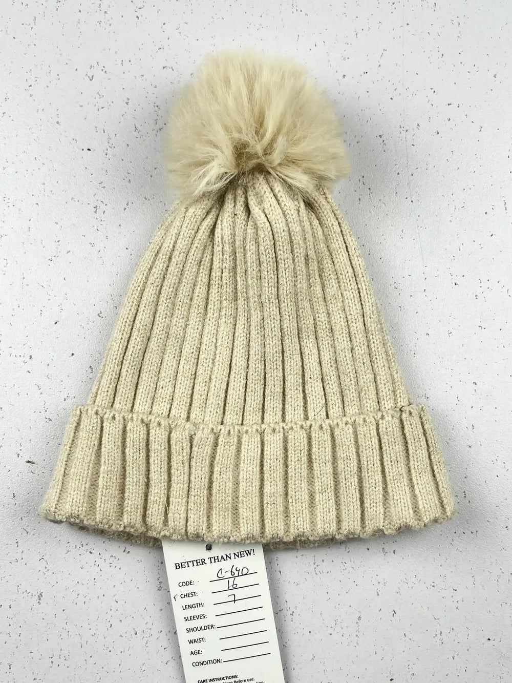 Buy online pre-used pre-loved 100% authentic & Original branded Primark (C-640) available in Pakistan. Top international brands avilable.