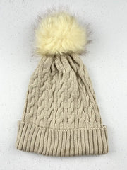 Buy online pre-used pre-loved 100% authentic & Original branded Unknown Brand (C-641) available in Pakistan. Top international brands avilable.